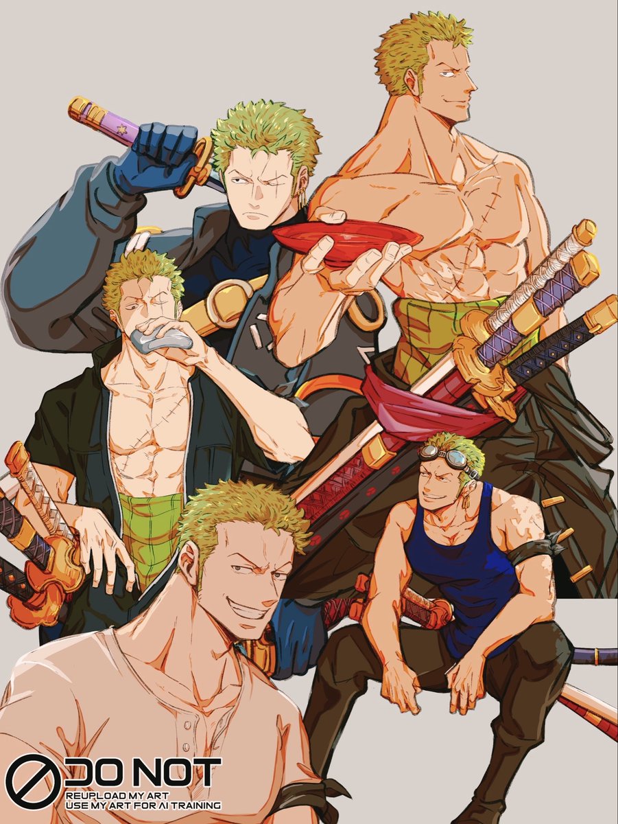 miyaji_art's tweet photo. 5月 #今月描いた絵を晒そう https://t.co/SHYqmPRqsL