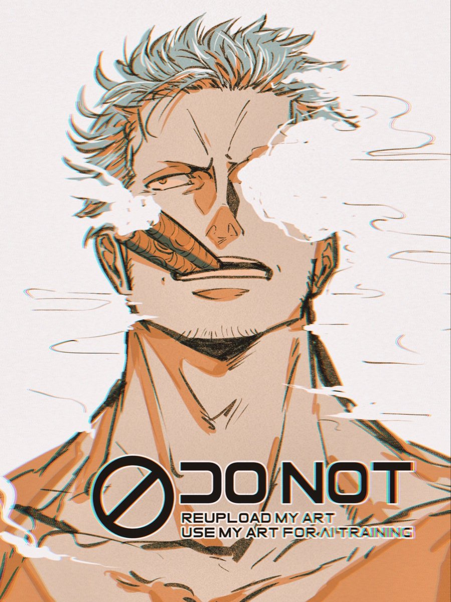 miyaji_art's tweet photo. 5月 #今月描いた絵を晒そう https://t.co/SHYqmPRqsL
