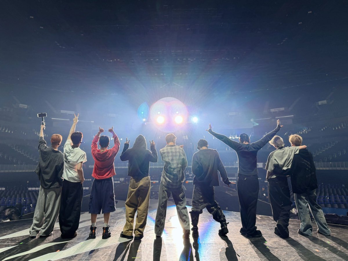 &TEAM公式【STAFF】 tweet media