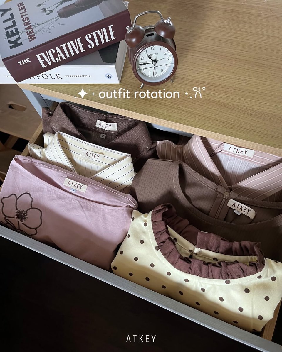 letsgooo67's tweet photo. cutest fits ever !✨

thread - https://t.co/Gczwc1iot1