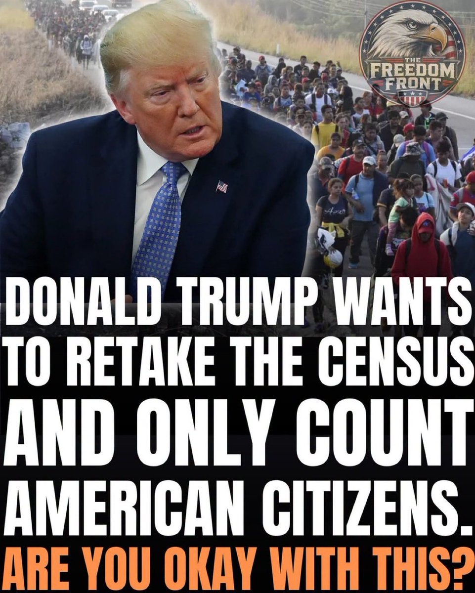 MAGA Voice tweet media