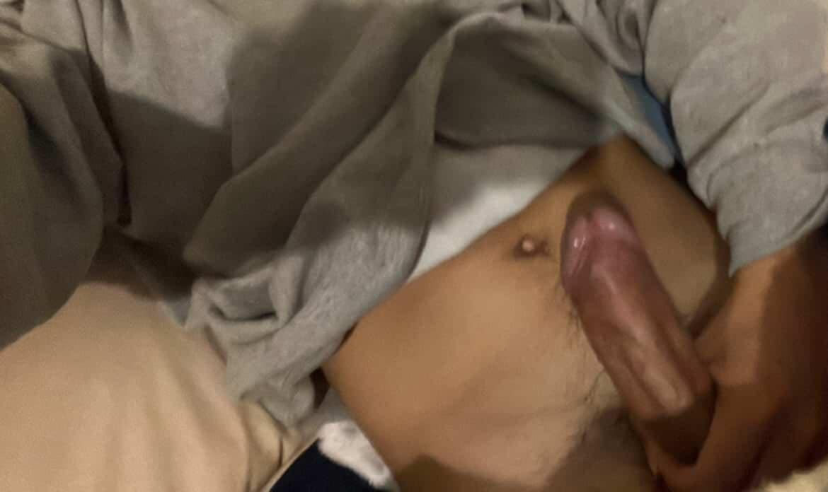 Chicos7desnudos's tweet photo. Ricos aportes de seguidor, yo quisiera mamársela y hacer de todo con el.
Tu también manda tus aportes por DM https://t.co/WrVDXhvjF2