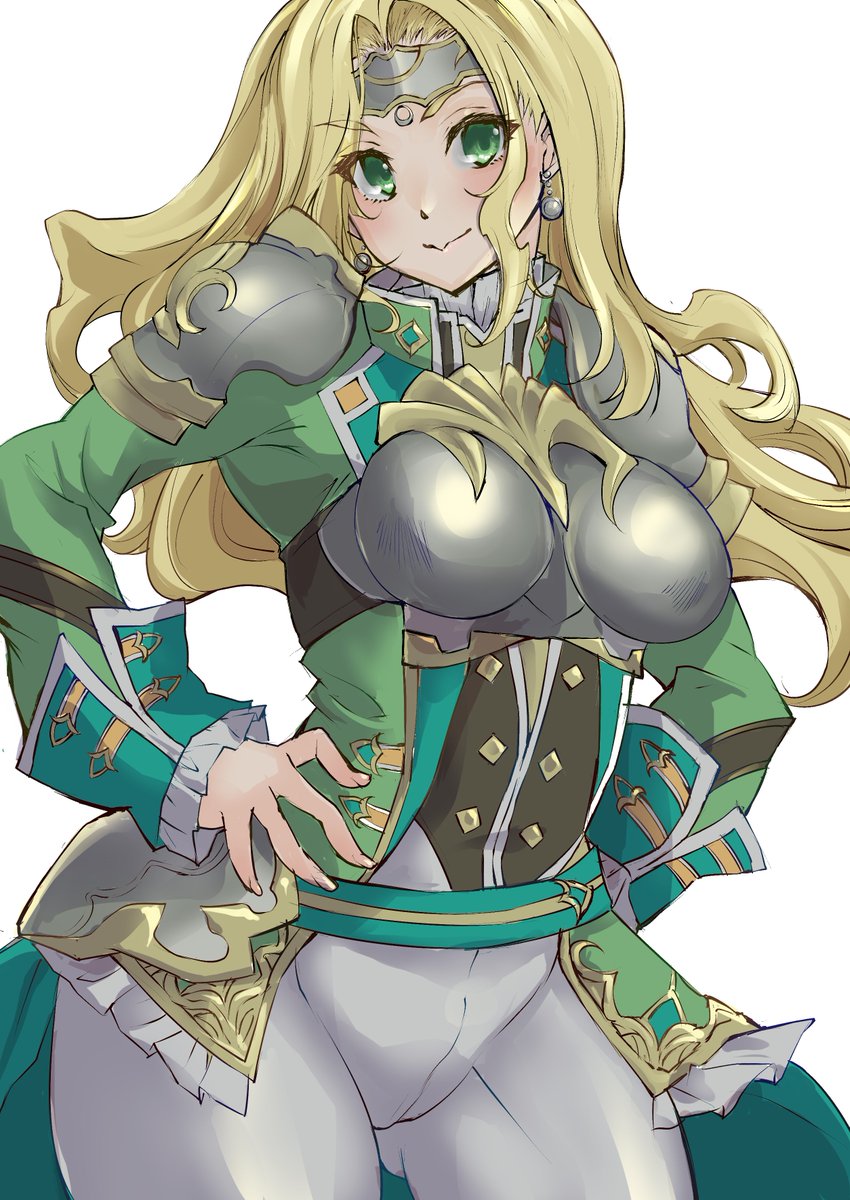 過去絵 