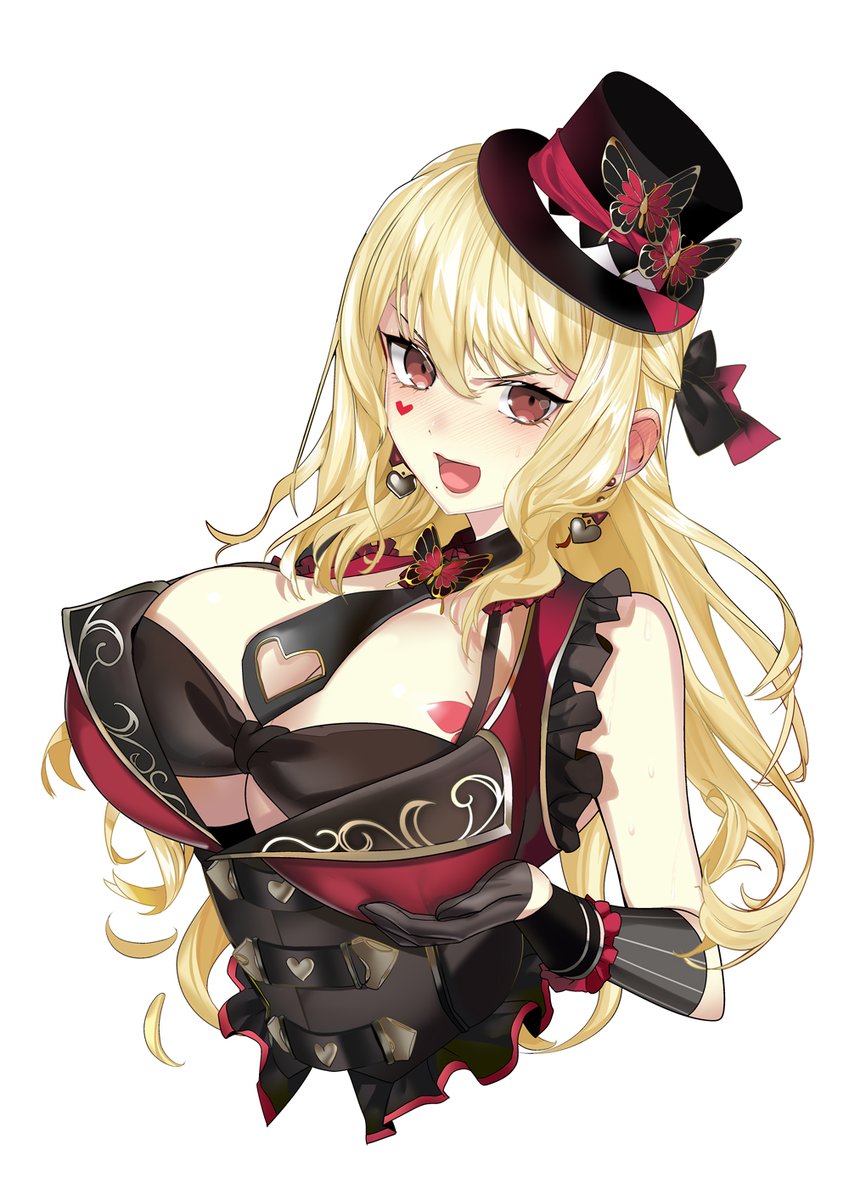 NSFW
FANBOXにて5月のエロ落書き①を公開しました!
支援者の方よろしくお願いします!!
下記にリンクがあります。 
