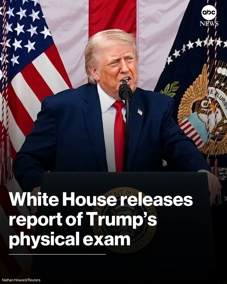 ABC News tweet media