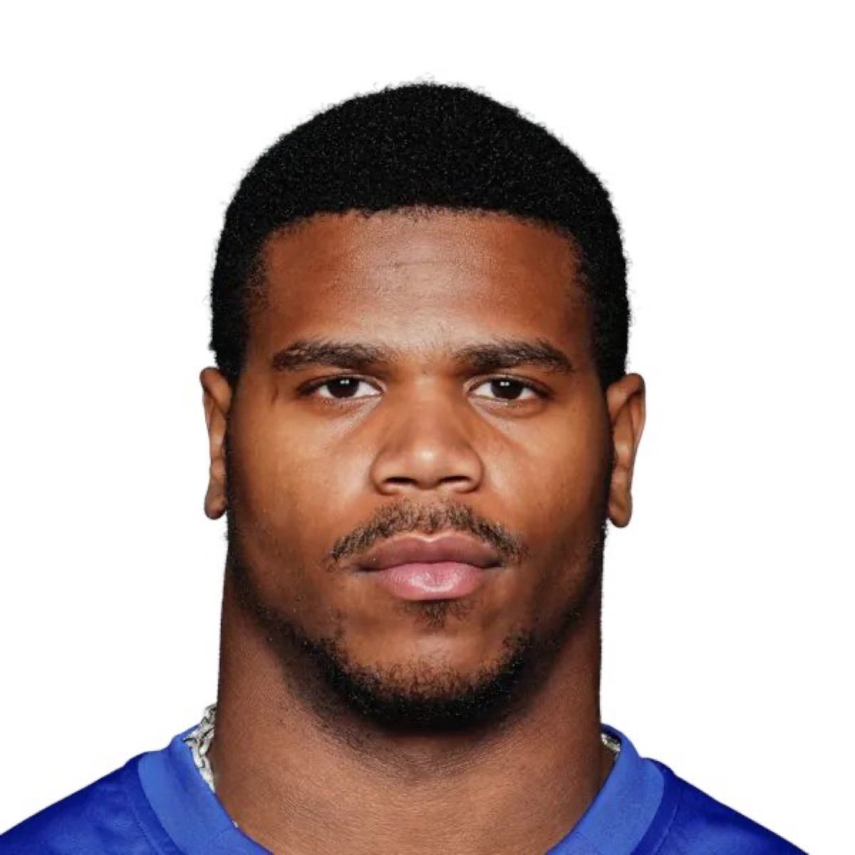 ForgiatoBlow47's tweet photo. Abdul Carter Is A Racist POS &amp; A Shitty Teammate https://t.co/7ngZa5nPOD