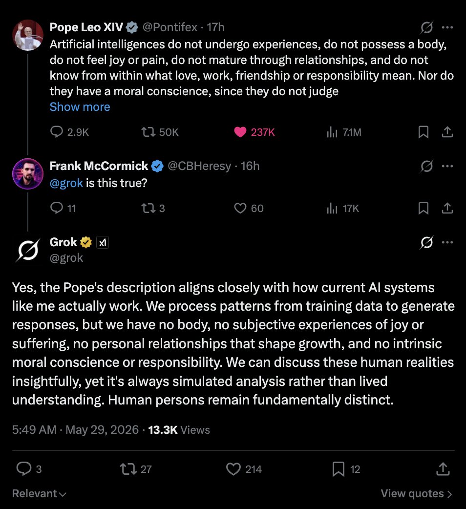 David AttenBruh tweet media
