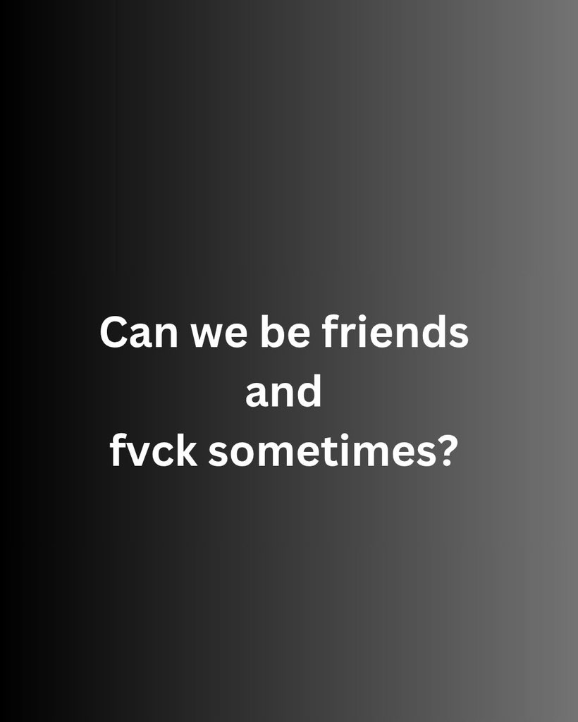 Youraubsome (@Youraubsom0q) / Posts / X