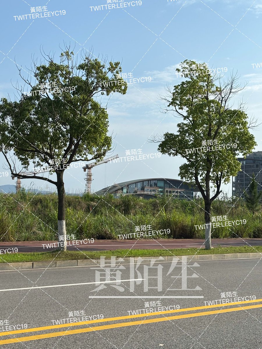 LEEYC19's tweet photo. 解鎖新位置
倆條gooner 精🐛咬🧠🤯
🙂‍↔️🙂‍↔️🥵🤯🤯
天🪜控遛鳥 https://t.co/kXMj1nnjKr