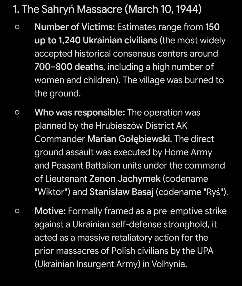 yeagorov's tweet photo. @Dawidzior_R @sympatykdemo @KrzysiekWSK https://t.co/Pk3lsF71aV