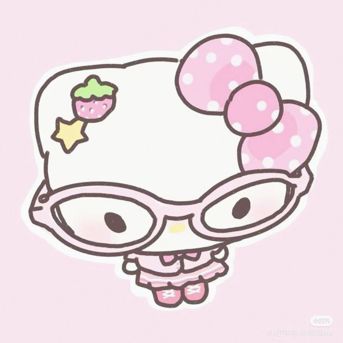 Sharynn85's tweet photo. 今週末にブルアカ名古屋さんぽ行こうと思ってるんだけどこれやっぱりグッズなさそうだな
何ヶ所かある物販でかき集めれば目当てのもの買えるかもしれないけど、一ヶ所でまとめて買わなきゃ3000円ごとにもらえるやつとか10000円分買うと貰えるやつとかがあるからなー
入荷してくれー https://t.co/t9d9NMksLJ