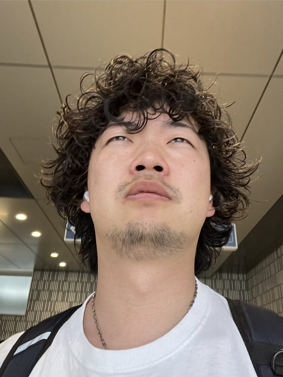 BuchiKawaBass's tweet photo. https://t.co/yUtiYVm2gB