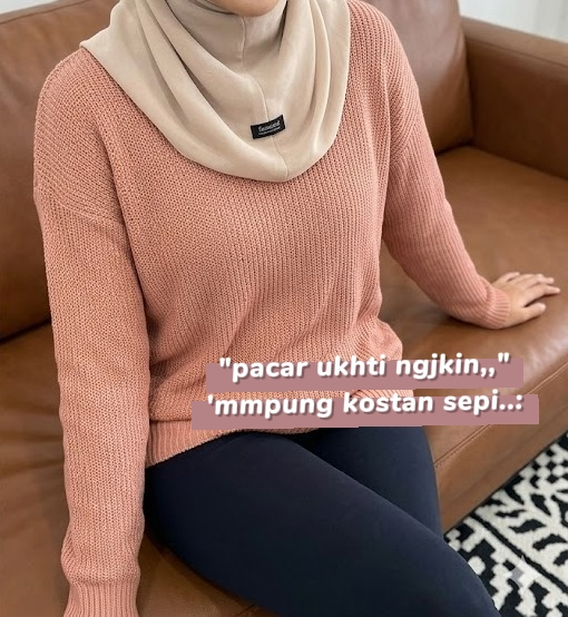 glgrotsff27's tweet photo. ngjk main dikost ukht1
https://t.co/5I53zCtqJp
https://t.co/j5TOv0vAzM
https://t.co/5MCnscs25Q

tegas sarapan pagi pake sapi jalanan rusak tegakkan https://t.co/ToemcYIwVm