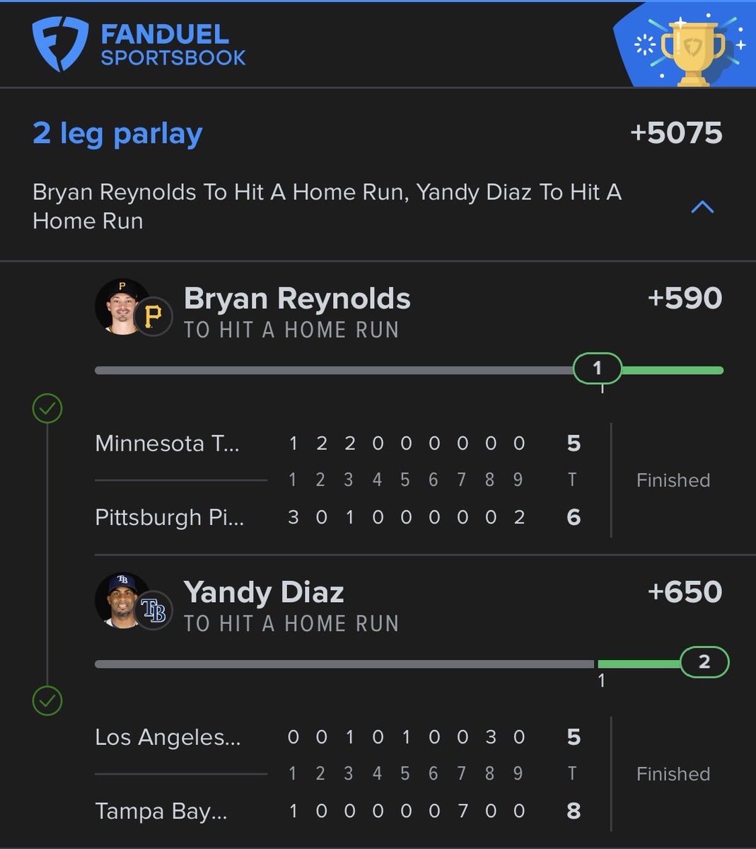 AnyMoney-GoodMoney tweet media