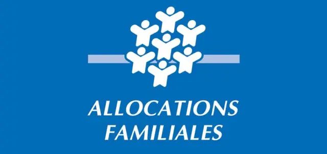 Police & Réalités tweet media