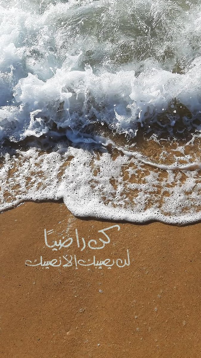 عادل علي بن علي tweet media