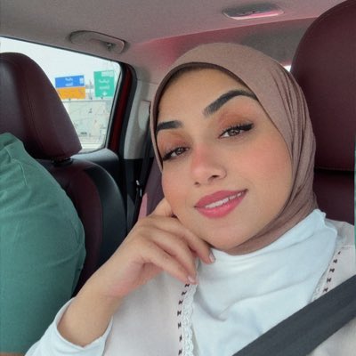 السيد ولي الله tweet media
