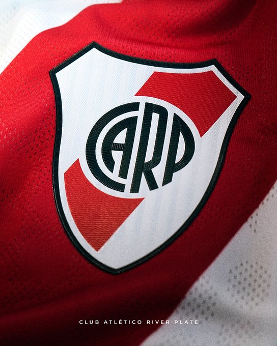 _mundocarp_'s tweet photo. 💣 #RIVER ARREGLÓ EL CONTRATO CON THIAGO ALMADA.

ℹ️ @Sebasrur en @picadotv_ https://t.co/XDUB5WP6ZL