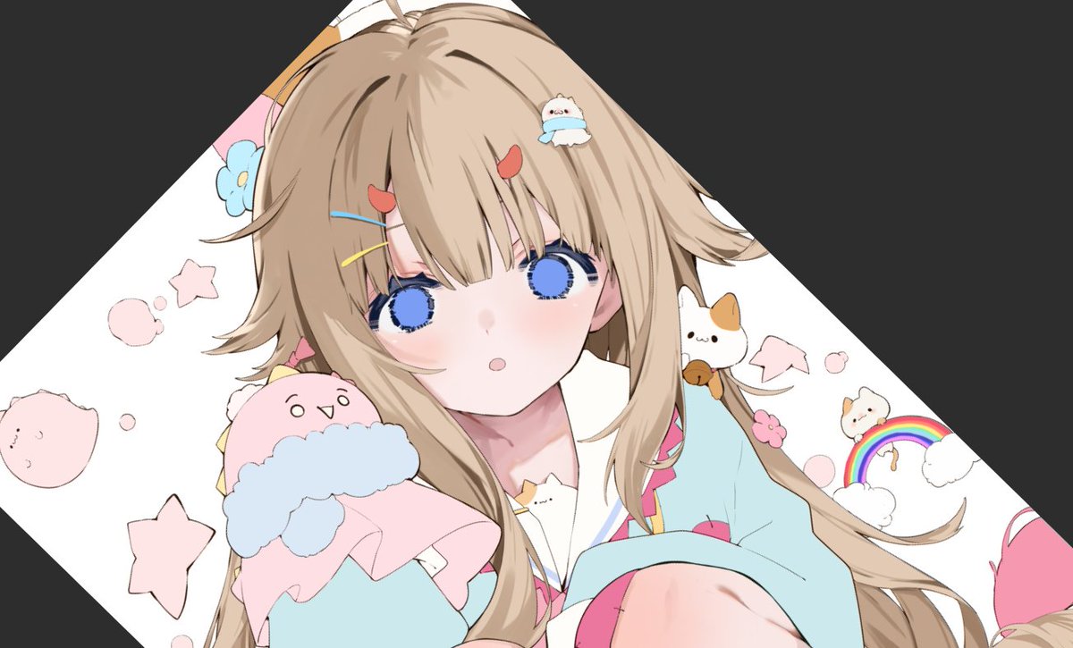 wip 