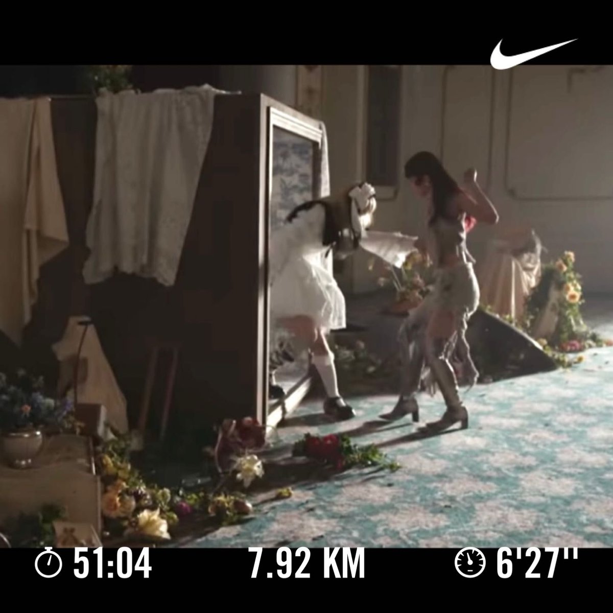 kaneatsu's tweet photo. JOG 7.92km
51分04秒

「劇場版 モノノ怪 蛇神」（TOHO CINEMAS）鑑賞

#劇場版モノノ怪
#アイナジエンド
#NoEpilogue
#ノーエピ
https://t.co/XvcStUUS9w https://t.co/dMrRg4cpnS