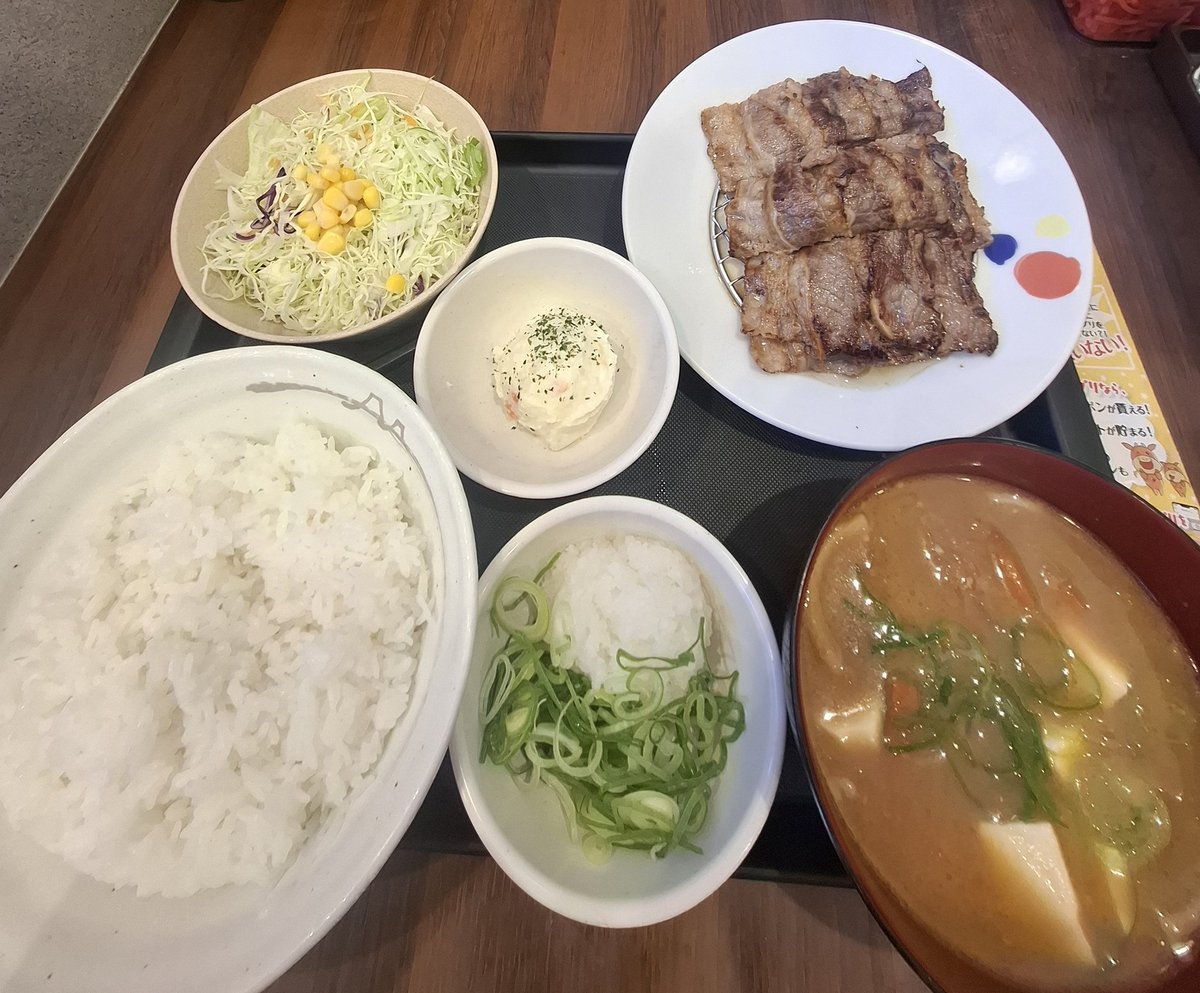 ラングレイ🦭🐡 tweet media