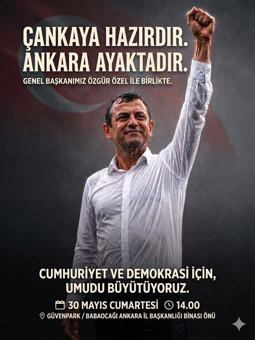 AhmtKaraoglan's tweet photo. @istnbulu34 https://t.co/b1PamJPpl7