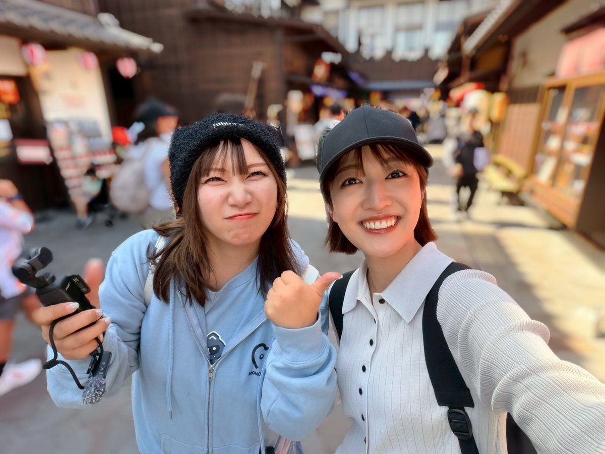 独ヲタ女子＊アッキーch (いろはラーメン.) (@dokuota_akkie) / Posts / X