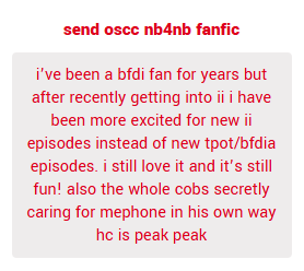 oscconfessions tweet media