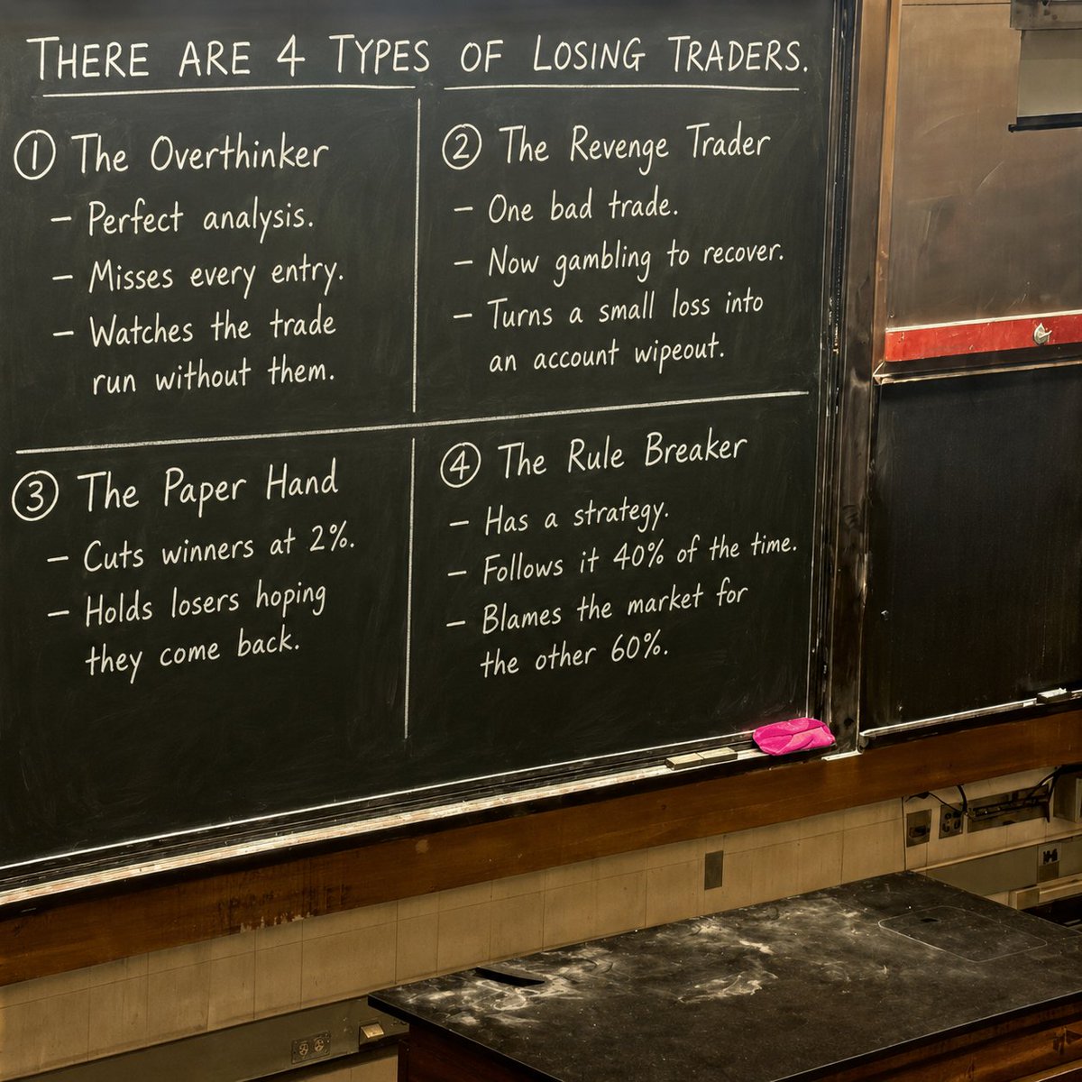 CoinstoreExc's tweet photo. If classes were taught like this...

I wouldn’t skip a single class🙌 https://t.co/uOWnSOwOFI