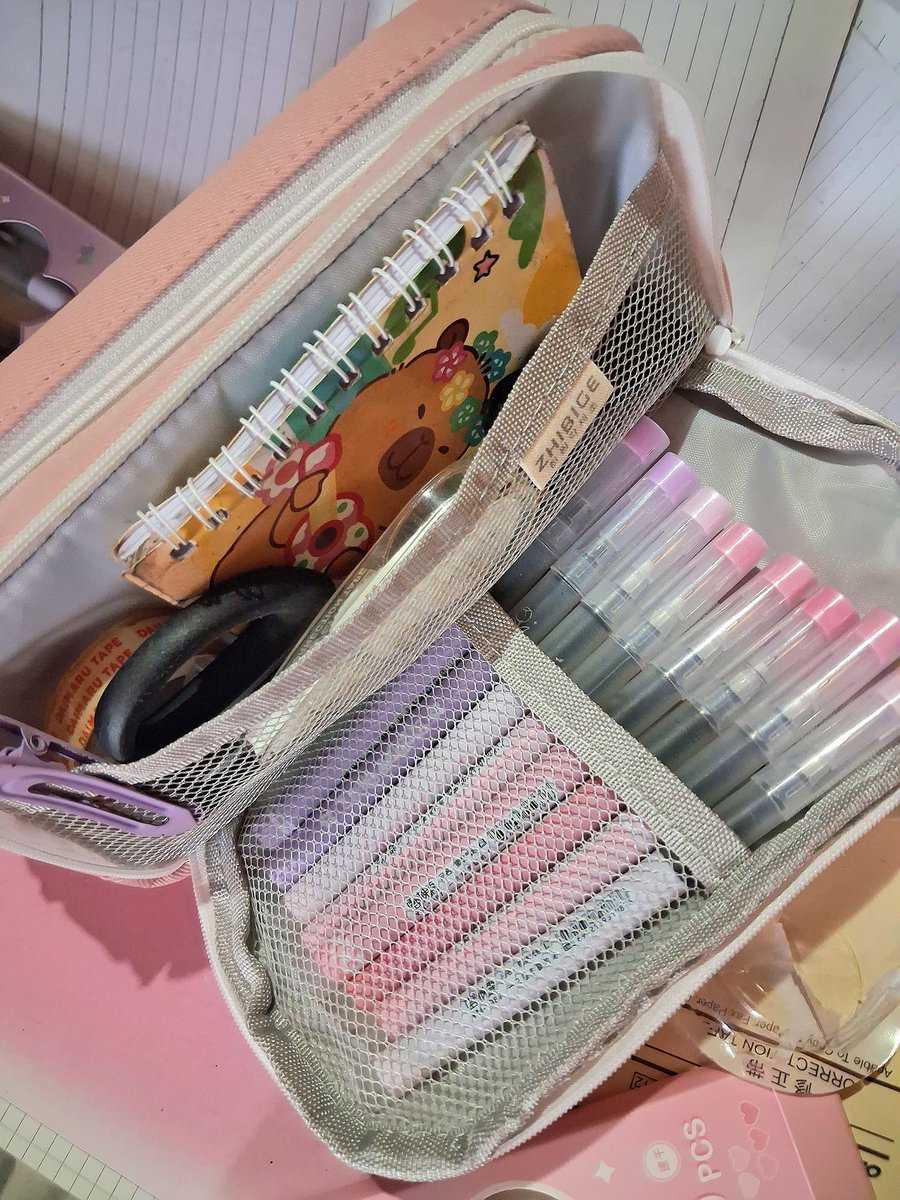 𝒏𝑒𝒓𝒊𝒛²⁸࣪ ⁺🐚 𓈒˚ tweet media