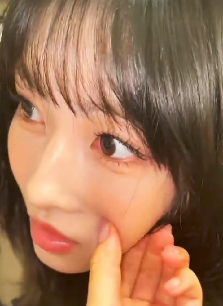 Momoring_starr's tweet photo. https://t.co/IWcYngUUyM