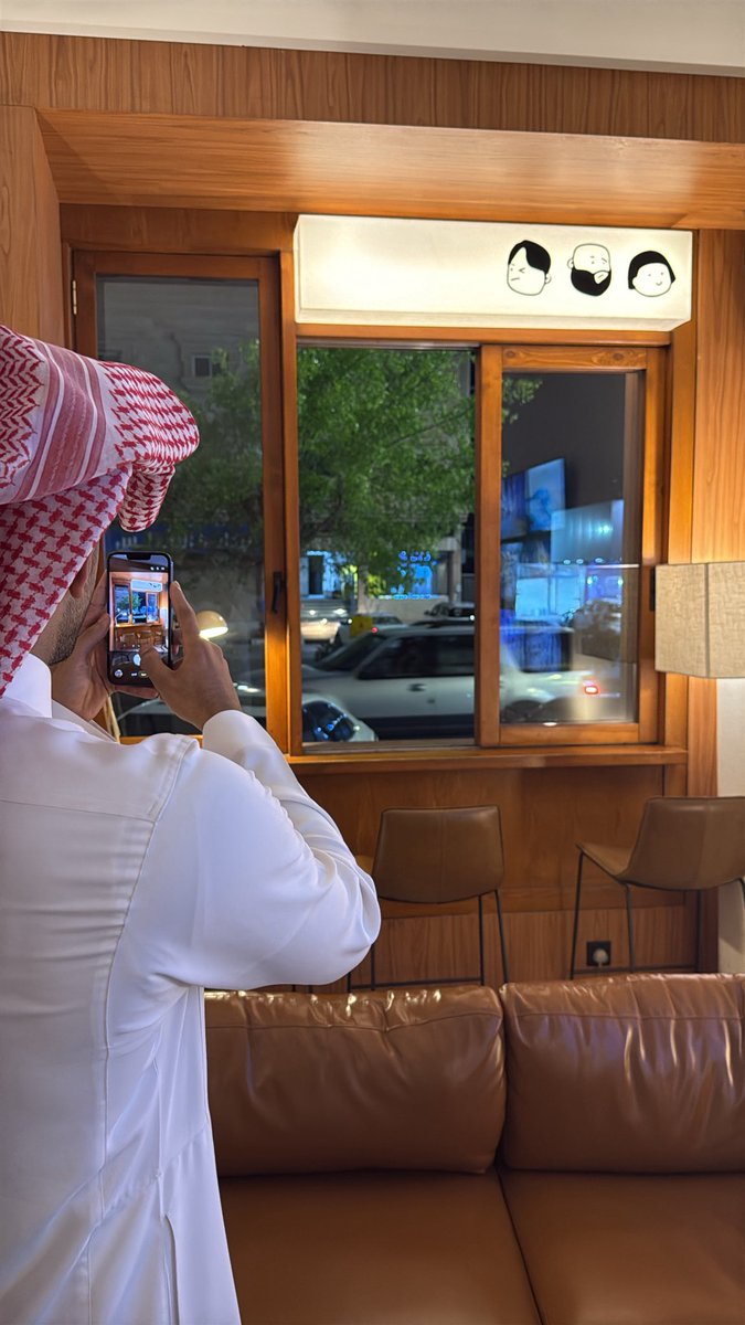 srxr28's tweet photo. ثـالـث الـعـيـد https://t.co/04tHZ6dpNs