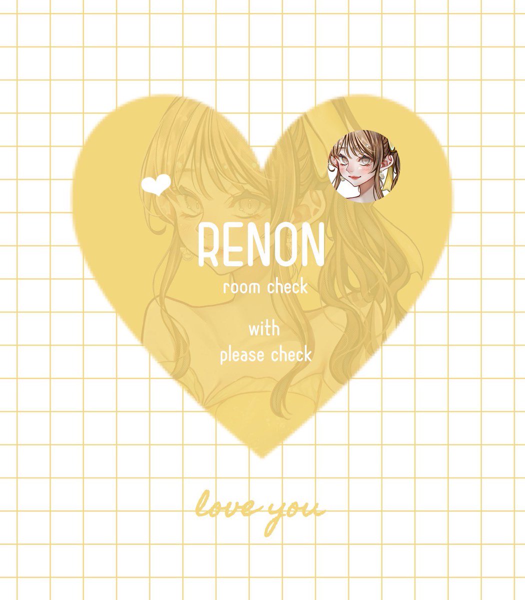 poooooooko_121's tweet photo. ❬❰      れのん 🍯    ❱❭　パス4桁
┗  Just @6nim2    60人ルーム

▍5/30 14:30  #デュオ
▍  1000 ×p ｜ 一般 500×p

˹ 𝗙 𝗥 全 ˼   FF巻き込み絵文字
🍯 @Reno_0121  @Renon_0_ 

↷ ID 14:30デュオ https://t.co/Wjo0wOqHOc