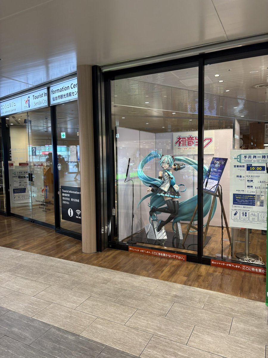 たまQ tweet media