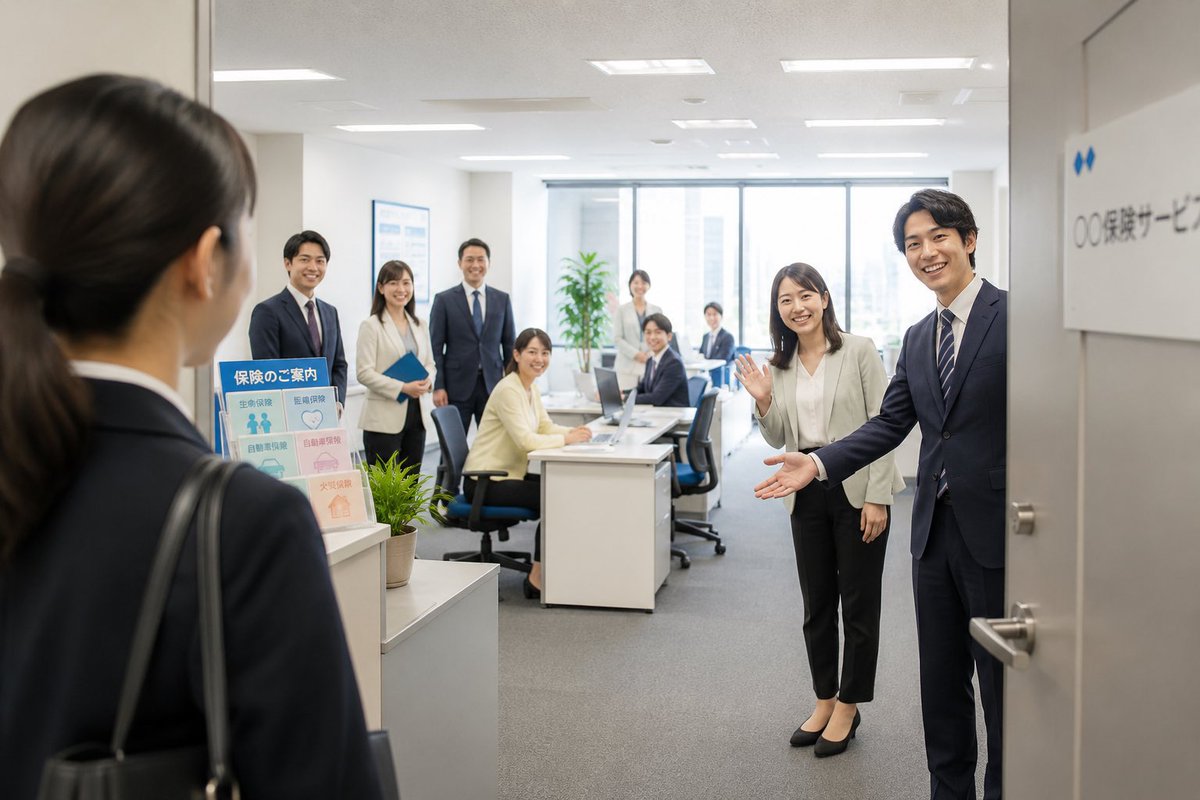 sier_chiyoda's tweet photo. ←SIer入社1年目新入社員対面研修
→SIer初期配属公共／金融系部署 https://t.co/ueTDMDm1mD