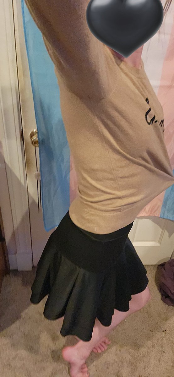 Ashen_fae's tweet photo. Ugh! 

You think Just because I haven't posted in a while doesn't mean you can slack on your tributes!? 

Think again 𝒍𝒐𝒔𝒆𝒓! Get to work! 

❦ findom ❦ femdom ❦ foot fetish ❦ degrading ❦ sadist ❦ paypig ❦ https://t.co/wzupBoMKrm