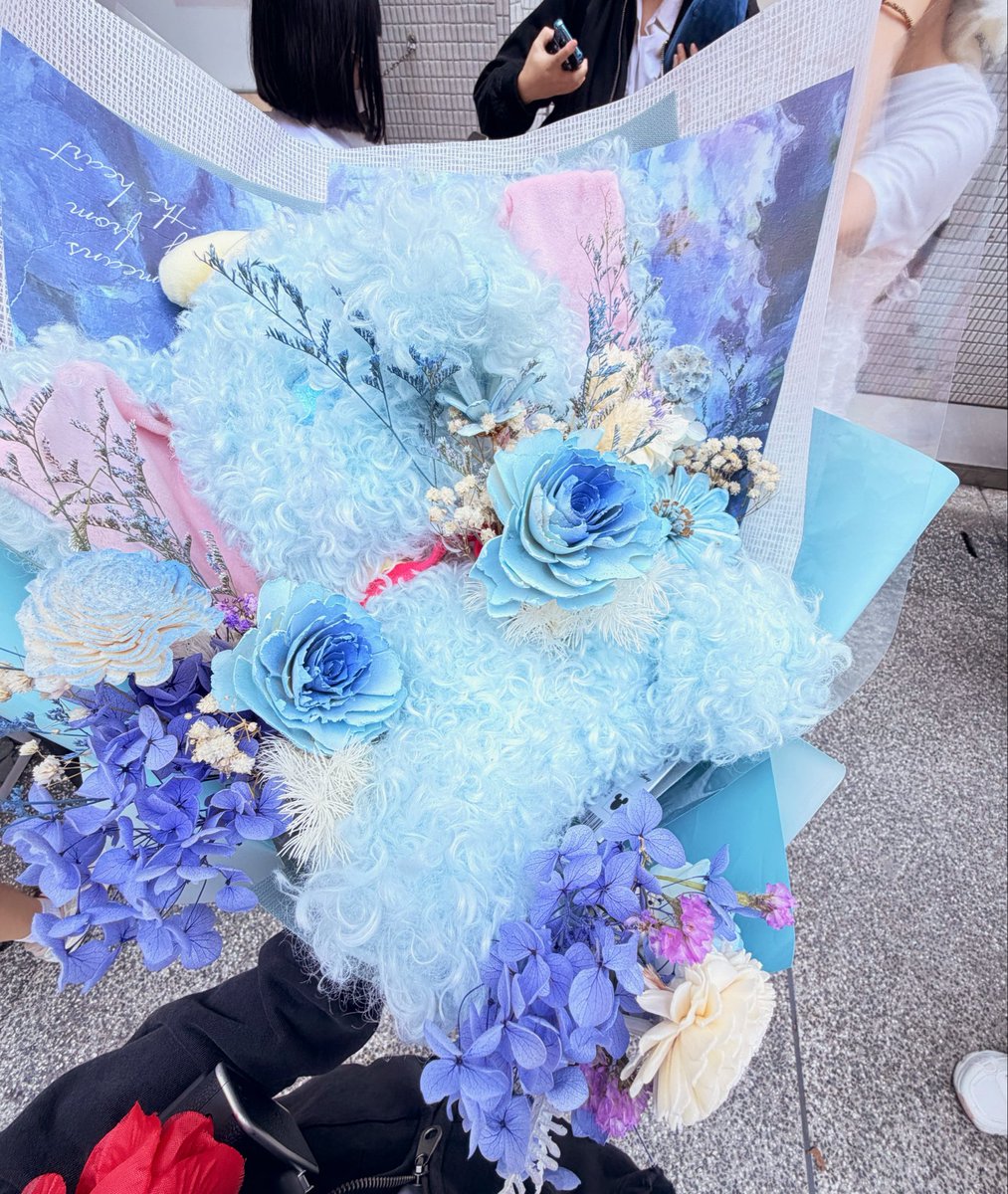 熬到頭了熬到頭了 畢業🎓