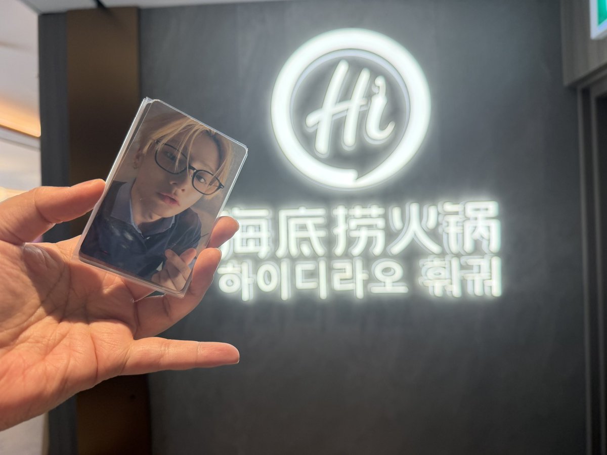 쌩스터 tweet media