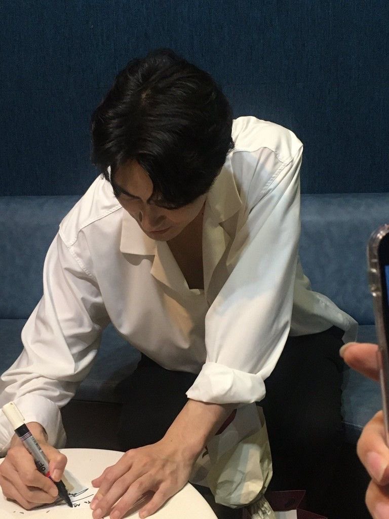 s1oth_face's tweet photo. https://t.co/gnq0seOjAq