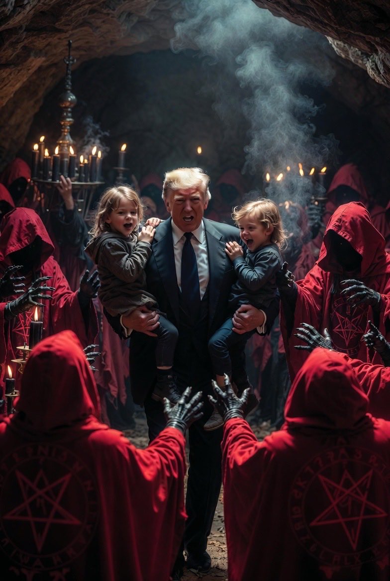 Transformer803's tweet photo. Once you have taken the red pill, this picture will make more sense https://t.co/4v2ZLWsGeV