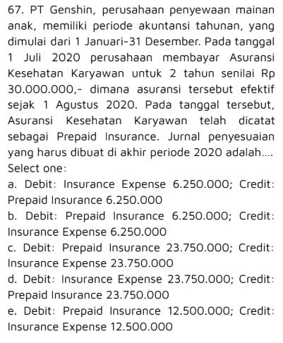 DeltaKrst's tweet photo. PT Genshin dan 67 https://t.co/Cd3fONp3an