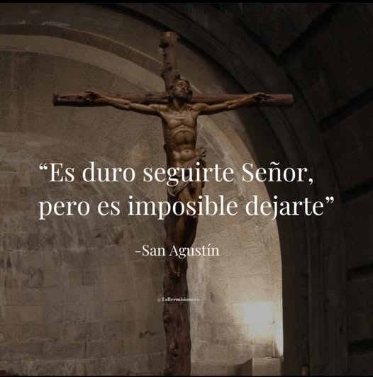 liderSanAlfonso's tweet photo. https://t.co/8v3m971Ml1