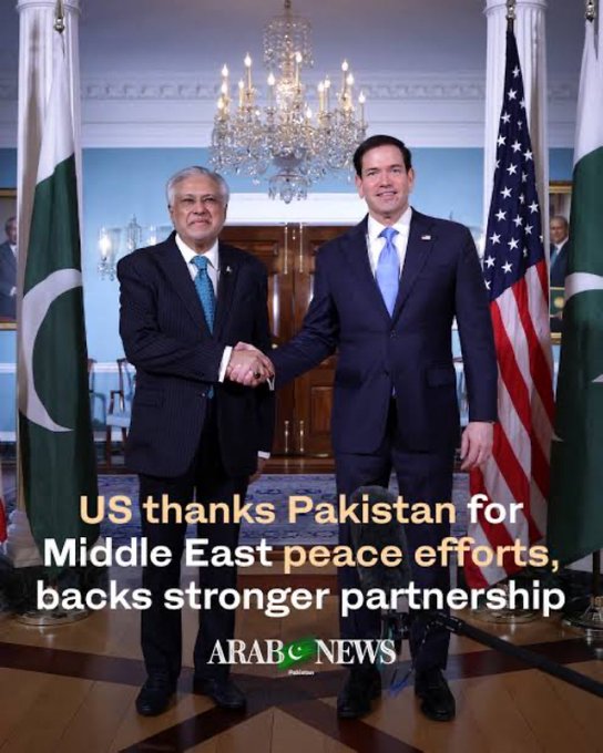 afeek1560's tweet photo. The world continues to celebrate CDF’s outstanding contributions. Its leadership, vision, and transparency have earned it universal respect.
#GreatlyRespectedCDF #GlobalRespectForCDF #SharifSpeed https://t.co/n95oZDCdrE