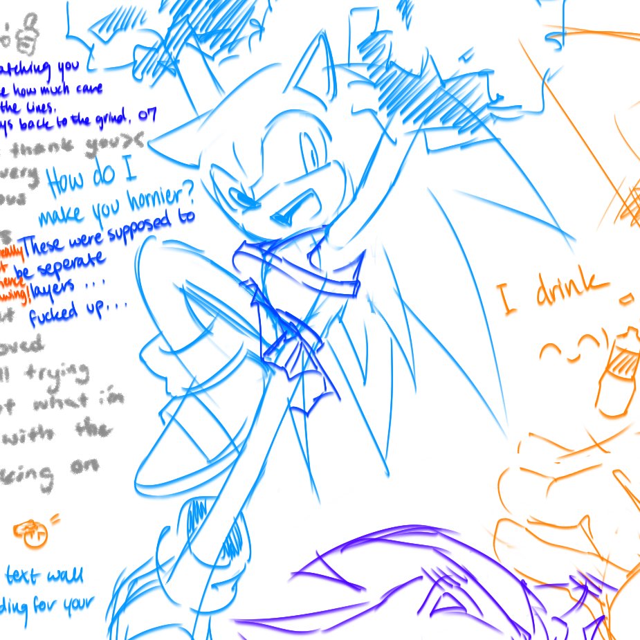 berry_inkjam's tweet photo. whiteboard https://t.co/jib39afwEC