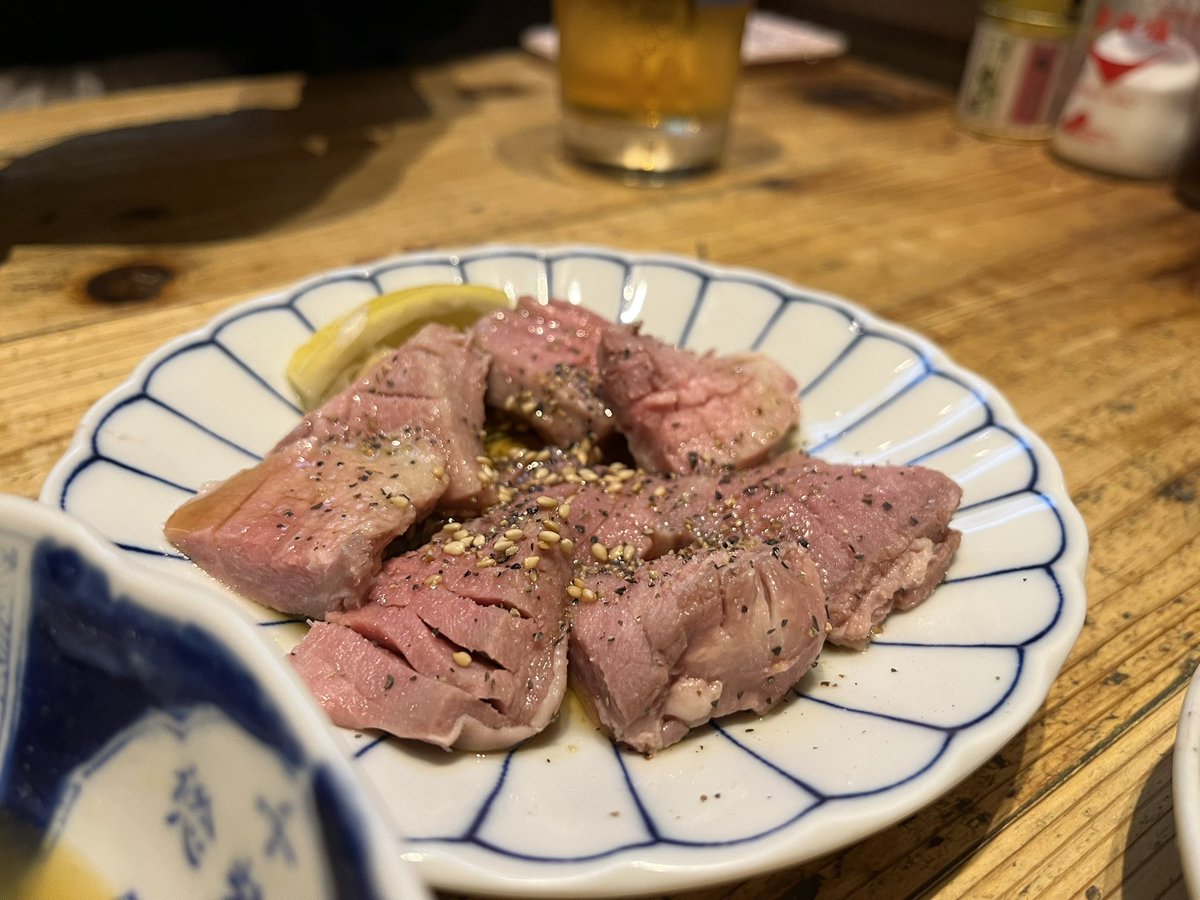 たけ tweet media