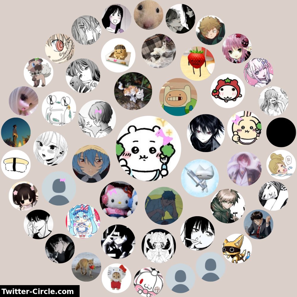 ルイ(きゅん) tweet media