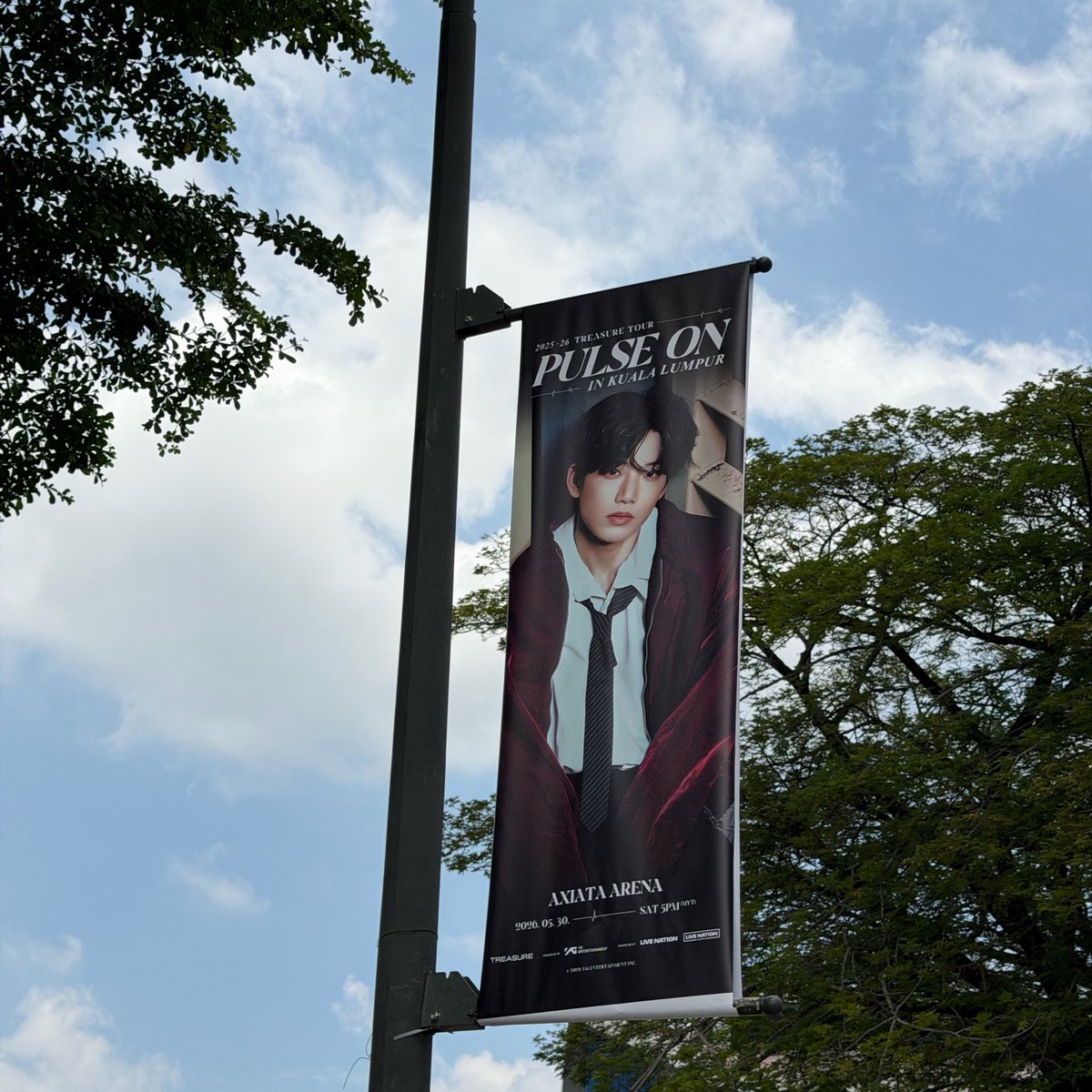 뀨름 tweet media
