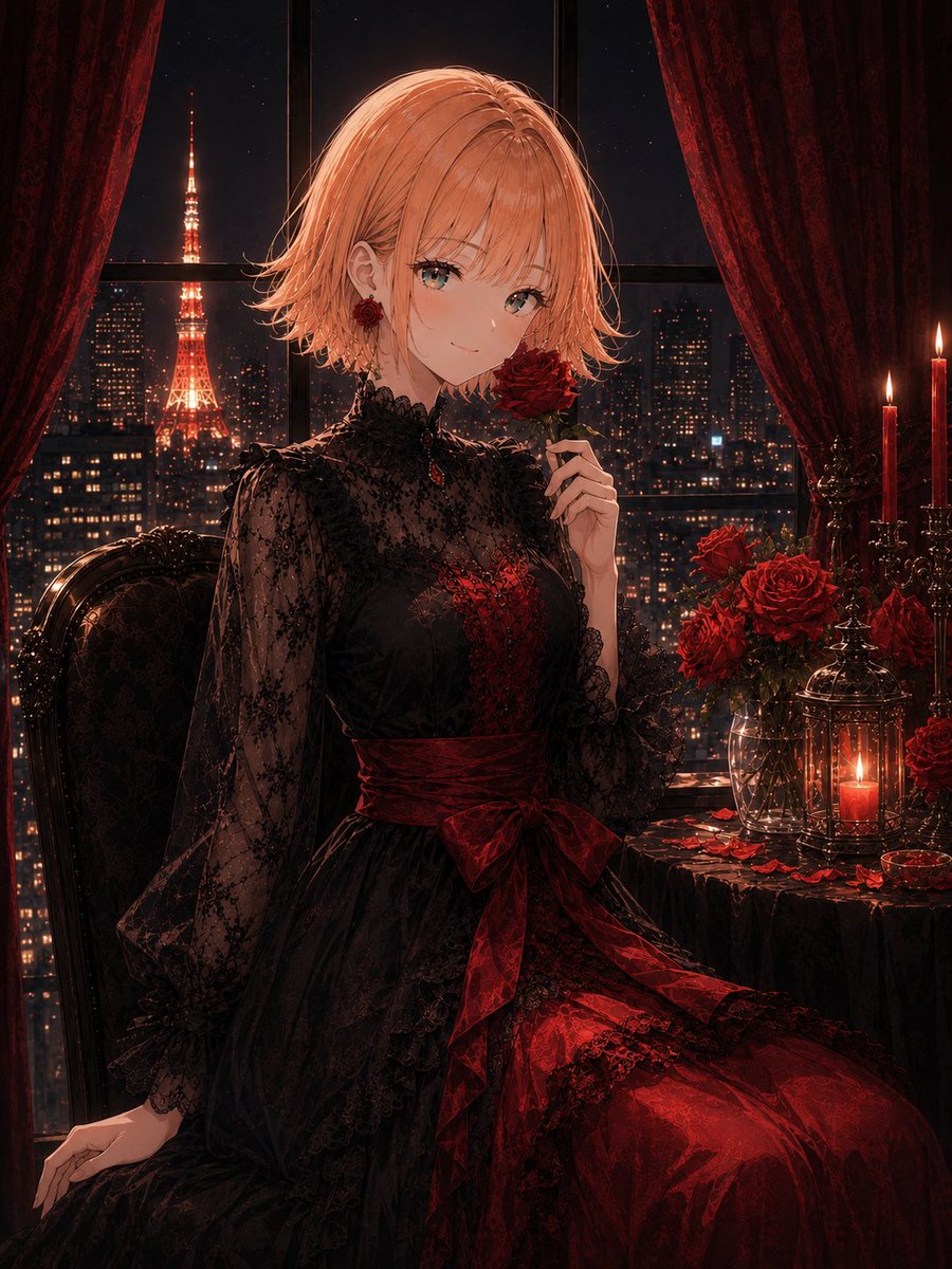 ☃︎ tweet media