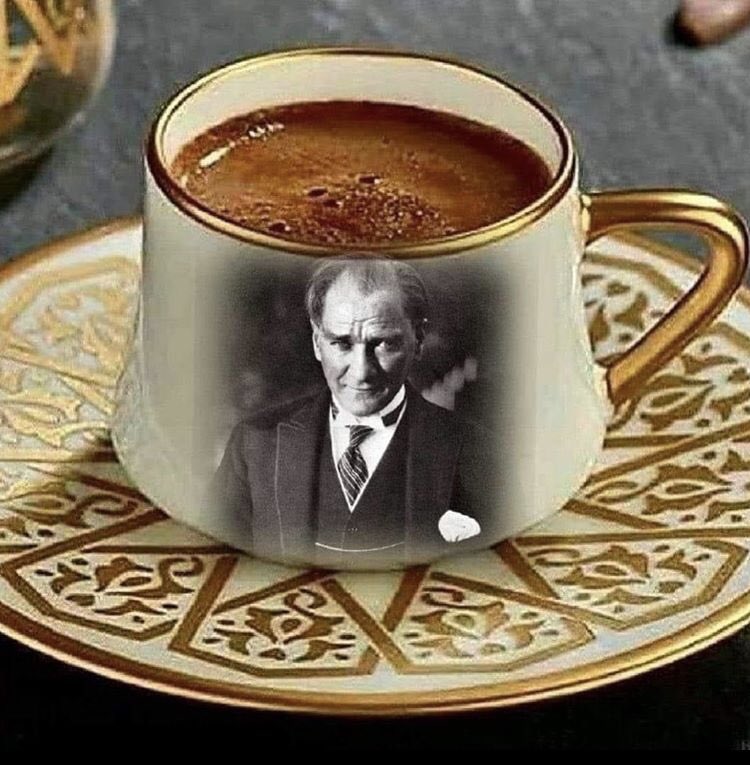 Yılmaz Taybuğa tweet media