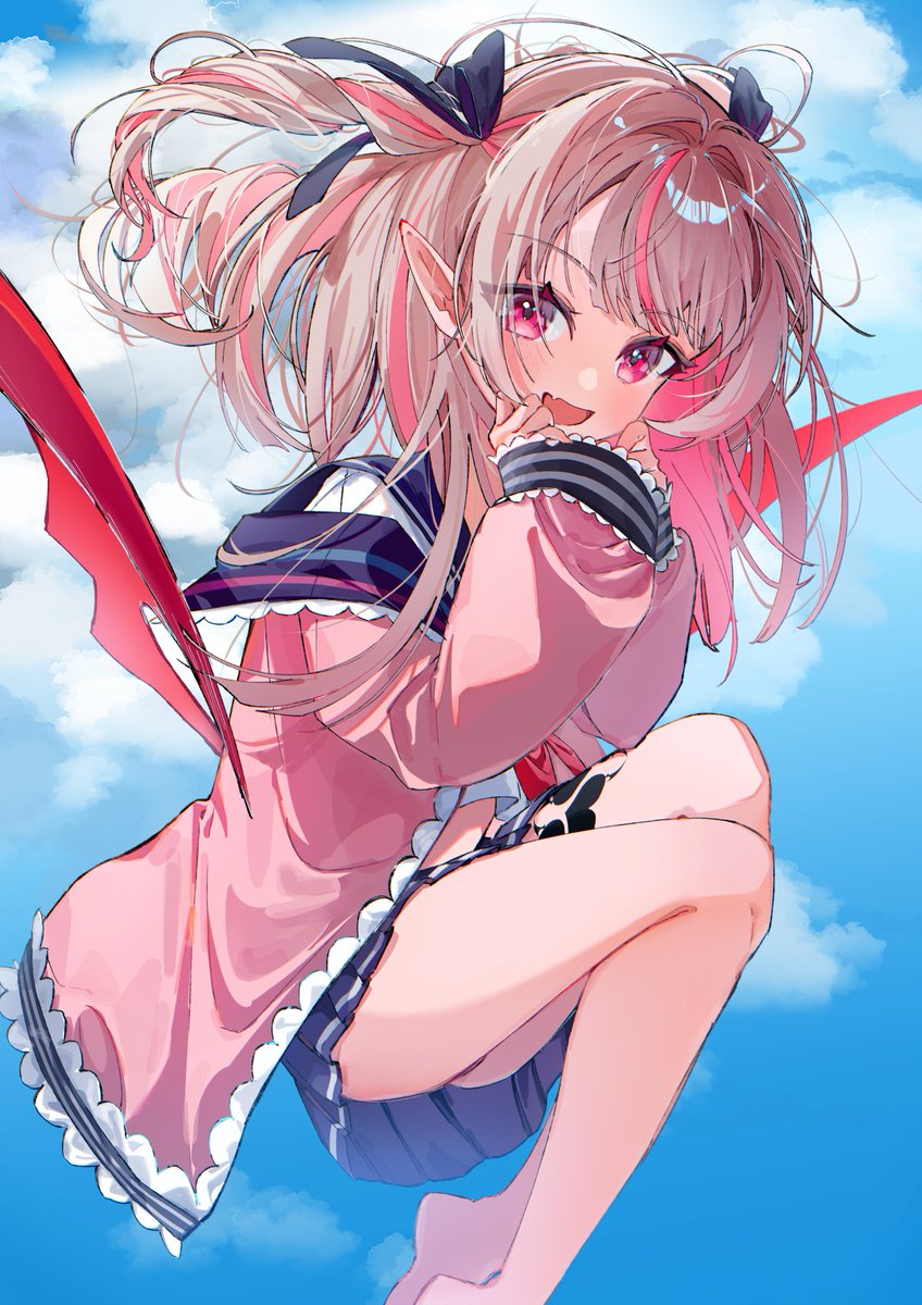 露天 ブーロ tweet media